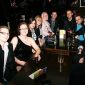 091114_-_Tollgate_Sat_14th_Nov_2009_022
