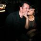 091114_-_Tollgate_Sat_14th_Nov_2009_024