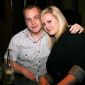 091114_-_Tollgate_Sat_14th_Nov_2009_025