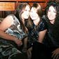 091114_-_Tollgate_Sat_14th_Nov_2009_026