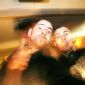 091114_-_Tollgate_Sat_14th_Nov_2009_030