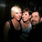 091114_-_Tollgate_Sat_14th_Nov_2009_033