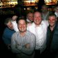 091114_-_Tollgate_Sat_14th_Nov_2009_035
