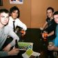 091114_-_Tollgate_Sat_14th_Nov_2009_036