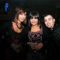 091114_-_Tollgate_Sat_14th_Nov_2009_047