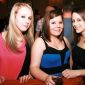 100227_-_Tollgate_Sat_27th_Feb_2010_029