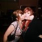 100227_-_Tollgate_Sat_27th_Feb_2010_053