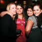 100227_-_Tollgate_Sat_27th_Feb_2010_068