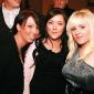 100227_-_Tollgate_Sat_27th_Feb_2010_074