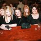 100227_-_Tollgate_Sat_27th_Feb_2010_118