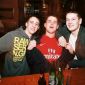 100227_-_Tollgate_Sat_27th_Feb_2010_119