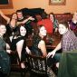 100227_-_Tollgate_Sat_27th_Feb_2010_128