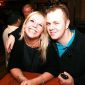100227_-_Tollgate_Sat_27th_Feb_2010_146