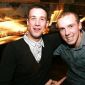 100227_-_Tollgate_Sat_27th_Feb_2010_150