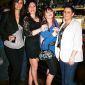 100306_-_Tollgate_Sat_6th_Mar_2010_006