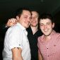 100306_-_Tollgate_Sat_6th_Mar_2010_009