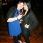100306_-_Tollgate_Sat_6th_Mar_2010_010