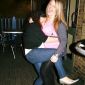 100306_-_Tollgate_Sat_6th_Mar_2010_012