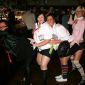 100306_-_Tollgate_Sat_6th_Mar_2010_015