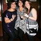 100306_-_Tollgate_Sat_6th_Mar_2010_019