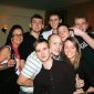 100306_-_Tollgate_Sat_6th_Mar_2010_022