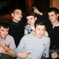 100306_-_Tollgate_Sat_6th_Mar_2010_024