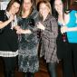 100306_-_Tollgate_Sat_6th_Mar_2010_025