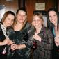 100306_-_Tollgate_Sat_6th_Mar_2010_026