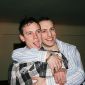 100306_-_Tollgate_Sat_6th_Mar_2010_032