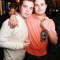 100313_-_Tollgate_Sat_13th_Mar_2010_005