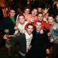 100313_-_Tollgate_Sat_13th_Mar_2010_006