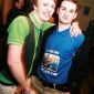 100313_-_Tollgate_Sat_13th_Mar_2010_009
