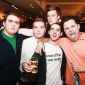 100313_-_Tollgate_Sat_13th_Mar_2010_010