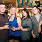 100313_-_Tollgate_Sat_13th_Mar_2010_013