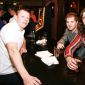 100313_-_Tollgate_Sat_13th_Mar_2010_014