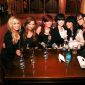 100313_-_Tollgate_Sat_13th_Mar_2010_015