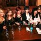 100313_-_Tollgate_Sat_13th_Mar_2010_016