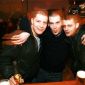 100313_-_Tollgate_Sat_13th_Mar_2010_022