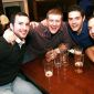 100313_-_Tollgate_Sat_13th_Mar_2010_026