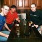 100313_-_Tollgate_Sat_13th_Mar_2010_027
