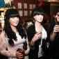 100313_-_Tollgate_Sat_13th_Mar_2010_030