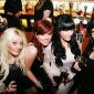100313_-_Tollgate_Sat_13th_Mar_2010_033