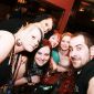 100313_-_Tollgate_Sat_13th_Mar_2010_035