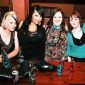 100313_-_Tollgate_Sat_13th_Mar_2010_036
