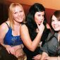 100313_-_Tollgate_Sat_13th_Mar_2010_041