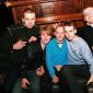 100313_-_Tollgate_Sat_13th_Mar_2010_043