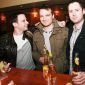 100313_-_Tollgate_Sat_13th_Mar_2010_059