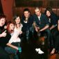 100313_-_Tollgate_Sat_13th_Mar_2010_062
