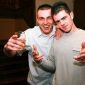 100313_-_Tollgate_Sat_13th_Mar_2010_070