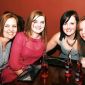 100313_-_Tollgate_Sat_13th_Mar_2010_076